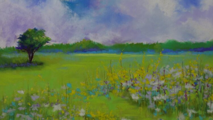 Pastoral