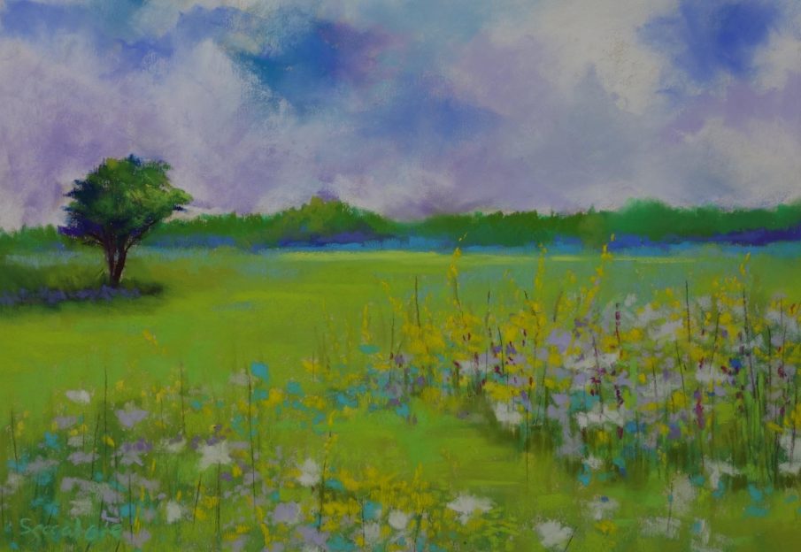 Pastoral