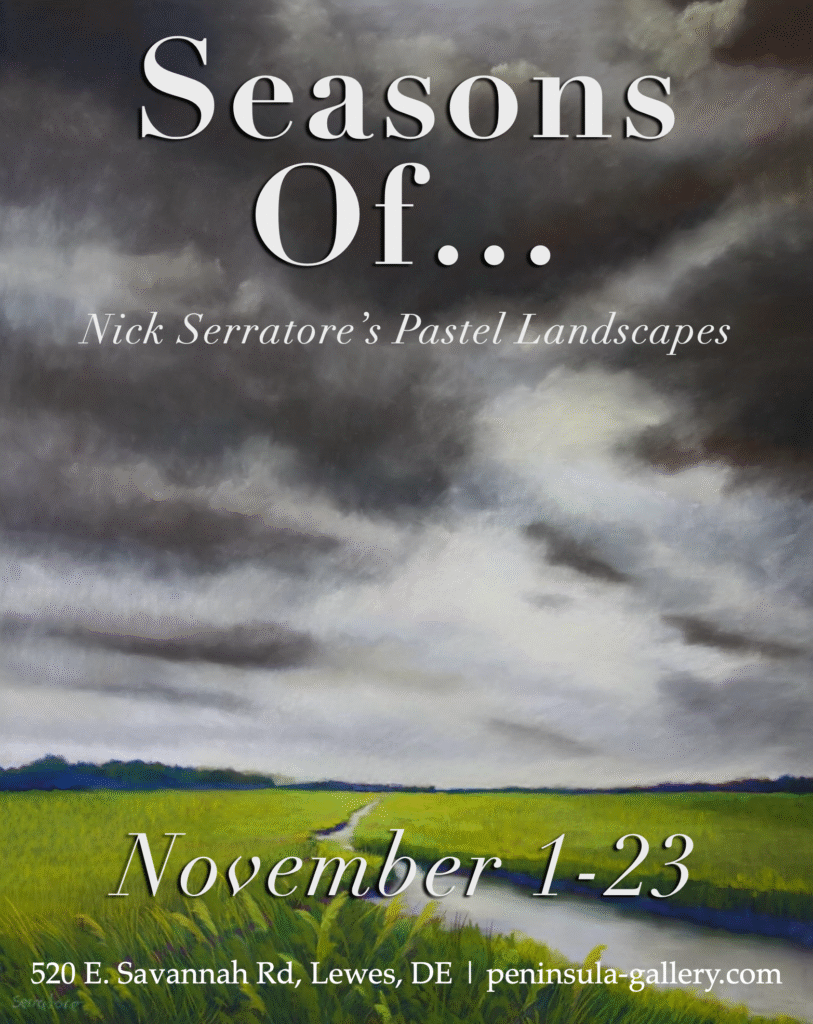 Seasons Of 4-5 Seasons Of 4-5